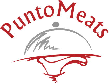 PuntoMeats